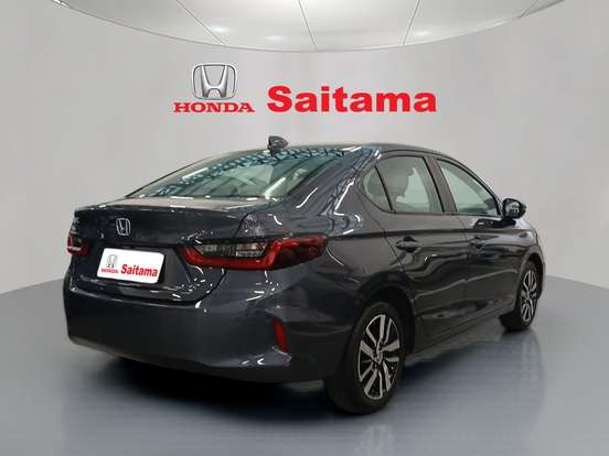 HONDA-CITY-1.5 i-VTEC FLEX TOURING CVT HONDA-CITY-2023