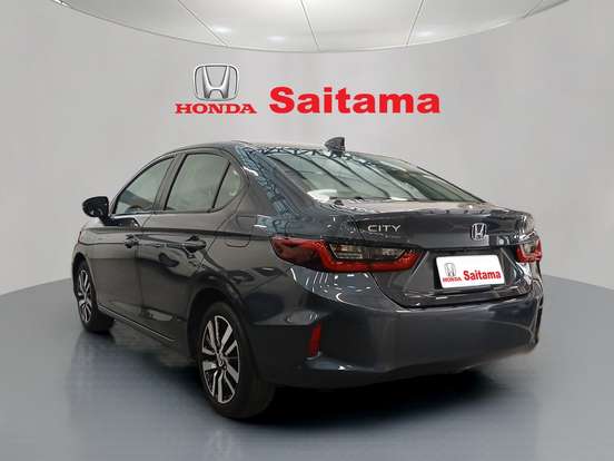 HONDA-CITY-2023