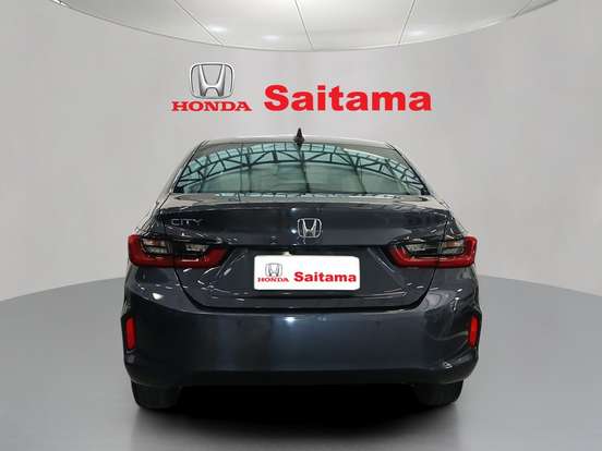 HONDA-CITY-1.5 i-VTEC FLEX TOURING CVT HONDA-CITY-2023