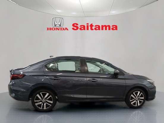 HONDA-CITY-1.5 i-VTEC FLEX TOURING CVT HONDA-CITY-2023