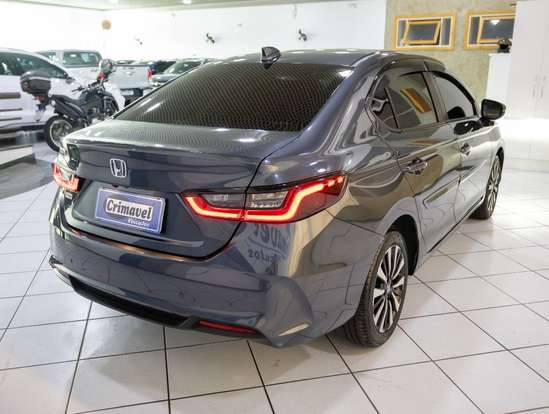 HONDA-CITY-2026