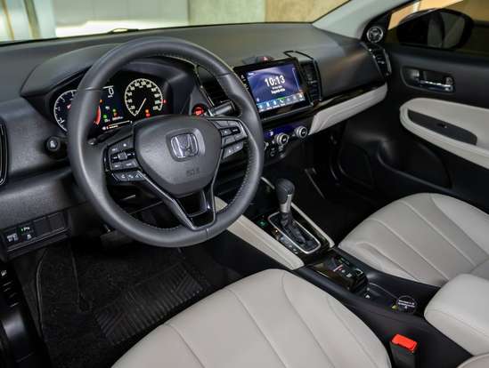 HONDA-CITY-2026