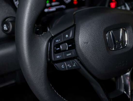 HONDA-CITY-1.5 i-VTEC FLEX TOURING CVT HONDA-CITY-2026