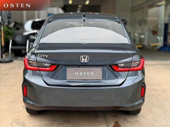 HONDA-CITY-1.5 i-VTEC FLEX TOURING CVT HONDA-CITY-2023