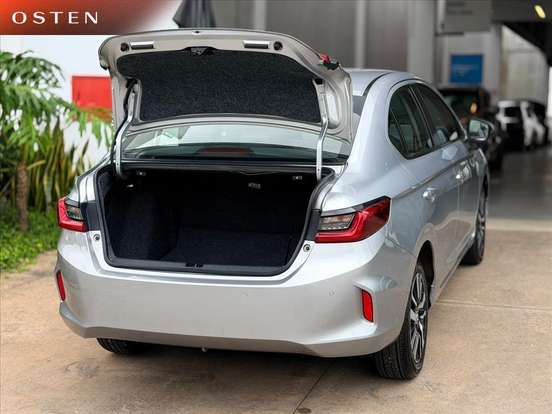 HONDA-CITY-2022