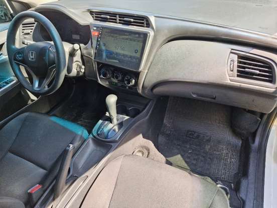 HONDA-CITY-2016