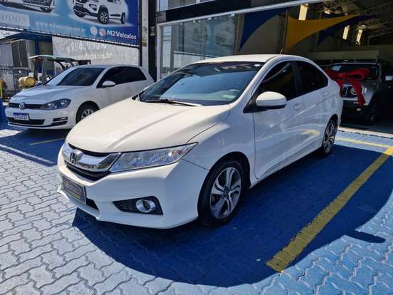 HONDA-CITY-2016
