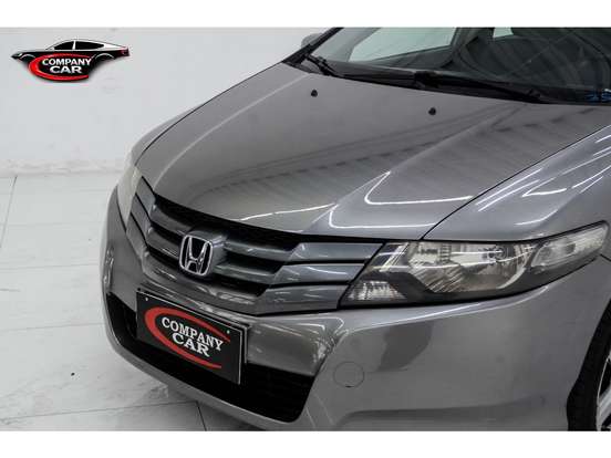 HONDA-CITY-2010