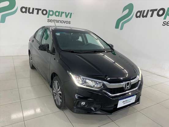 HONDA-CITY-2019