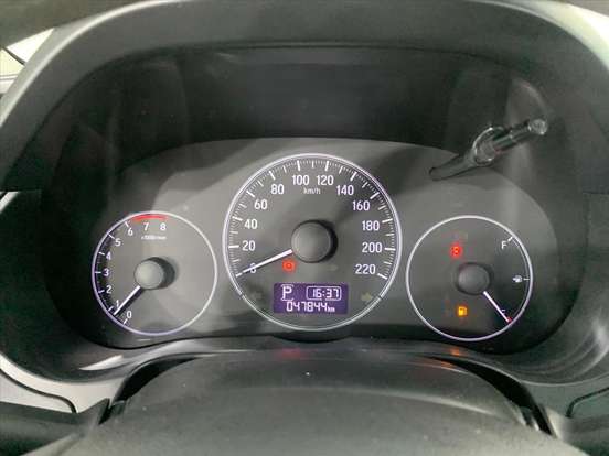 HONDA-CITY-2019