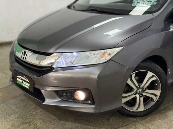 HONDA-CITY-2017