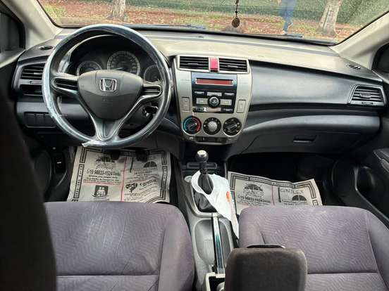 HONDA-CITY-2012