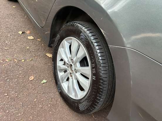 HONDA-CITY-2012