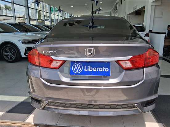 HONDA-CITY-2018