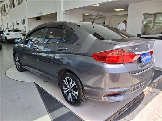 HONDA-CITY-2018