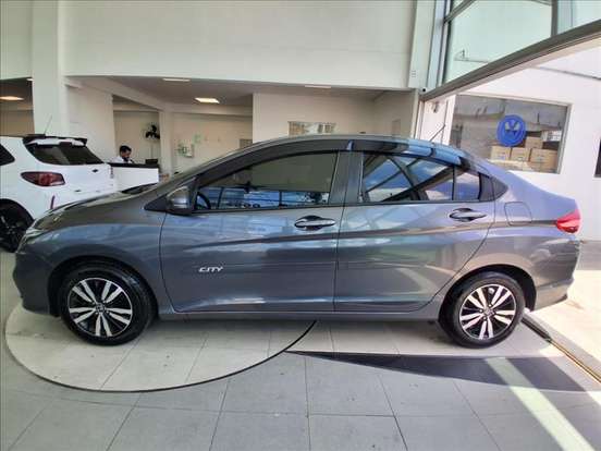 HONDA-CITY-2018