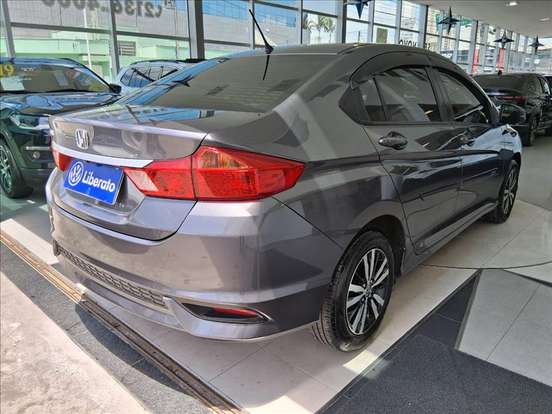 HONDA-CITY-2018