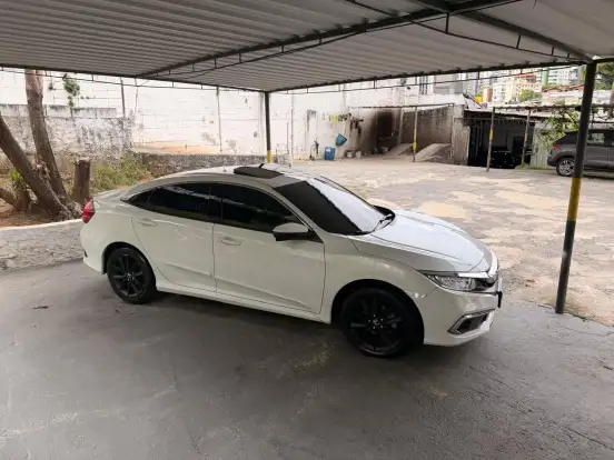 HONDA-CIVIC-2021