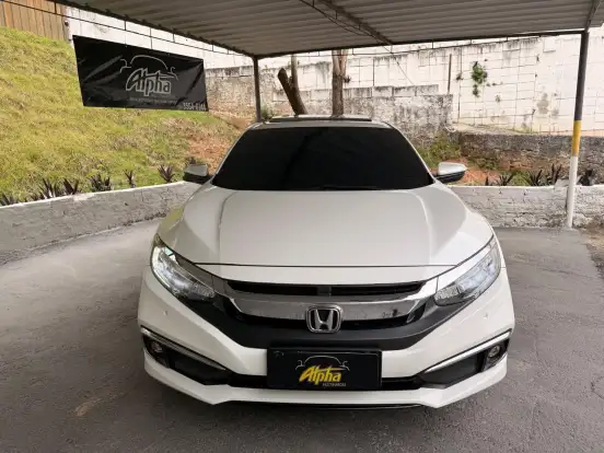 HONDA-CIVIC-2021