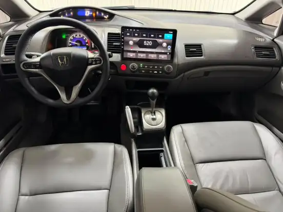 HONDA-CIVIC-2010