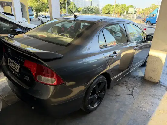 HONDA-CIVIC-2008