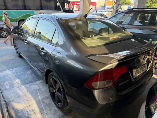 HONDA-CIVIC-2008