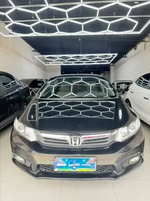 HONDA-CIVIC-2013