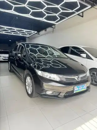 HONDA-CIVIC-2013