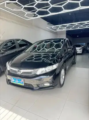 HONDA-CIVIC-2013