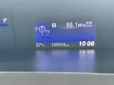HONDA-CIVIC-2013