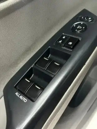 HONDA-CIVIC-2013