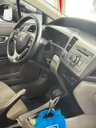 HONDA-CIVIC-2013