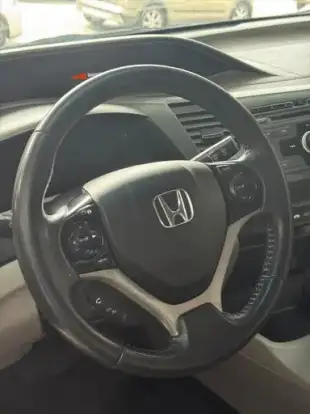 HONDA-CIVIC-2013