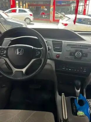 HONDA-CIVIC-2013