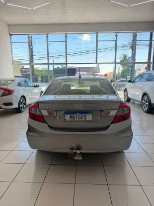HONDA-CIVIC-2014