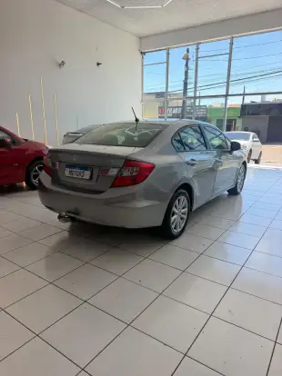 HONDA-CIVIC-2014