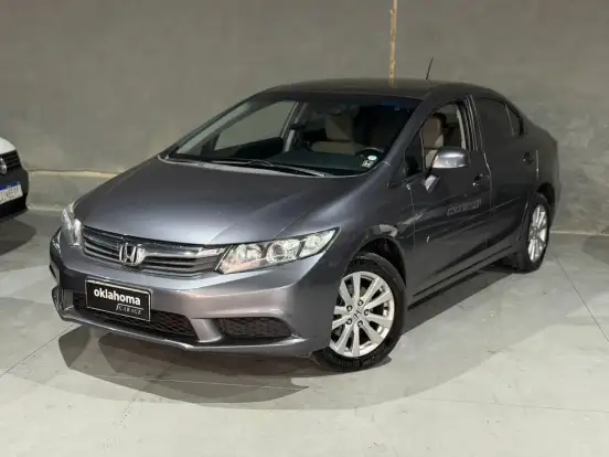 HONDA-CIVIC-2014