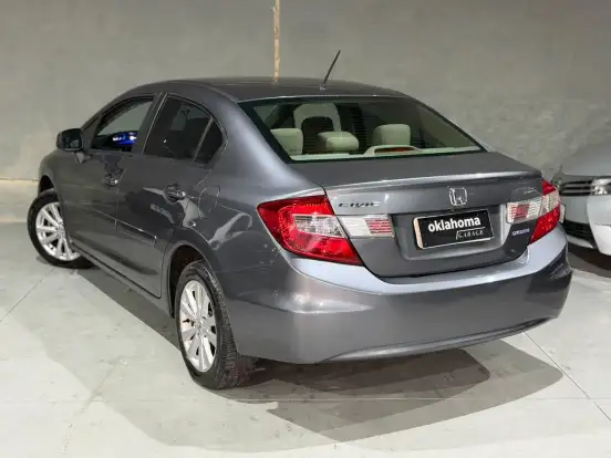 HONDA-CIVIC-2014