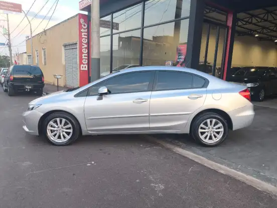 HONDA-CIVIC-2012