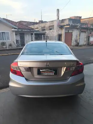 HONDA-CIVIC-2012
