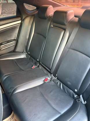 HONDA-CIVIC-2016