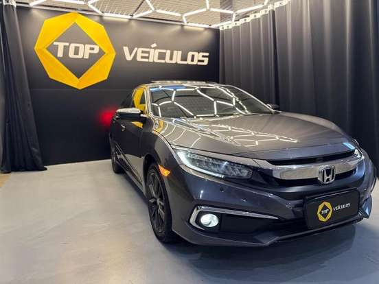 HONDA-CIVIC-2021
