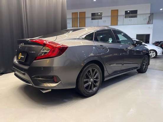 HONDA-CIVIC-2021
