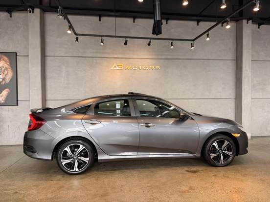 HONDA-CIVIC-2019