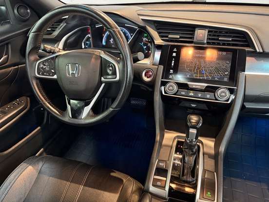 HONDA-CIVIC-2019