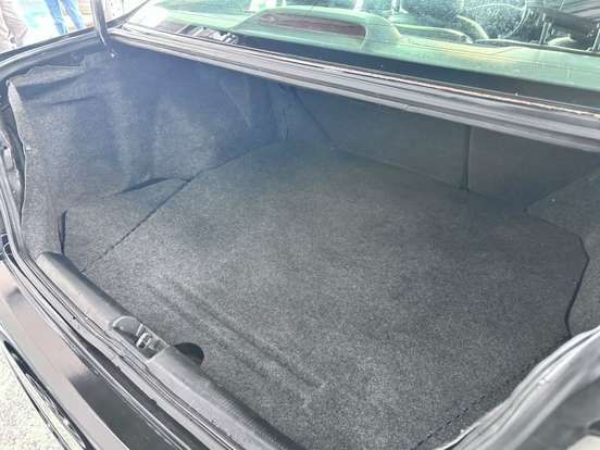 HONDA-CIVIC-2005