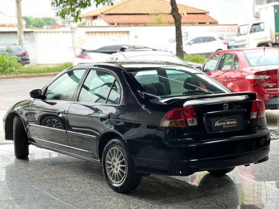 HONDA-CIVIC-2005