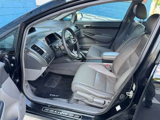 HONDA-CIVIC-2009