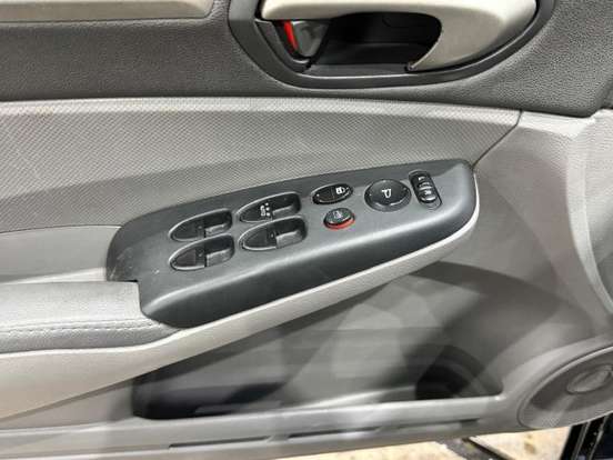 HONDA-CIVIC-2010