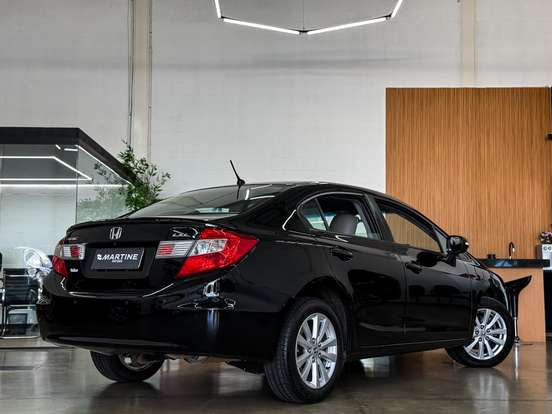 HONDA-CIVIC-2012